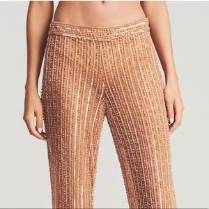 Retrofete Havana Pant